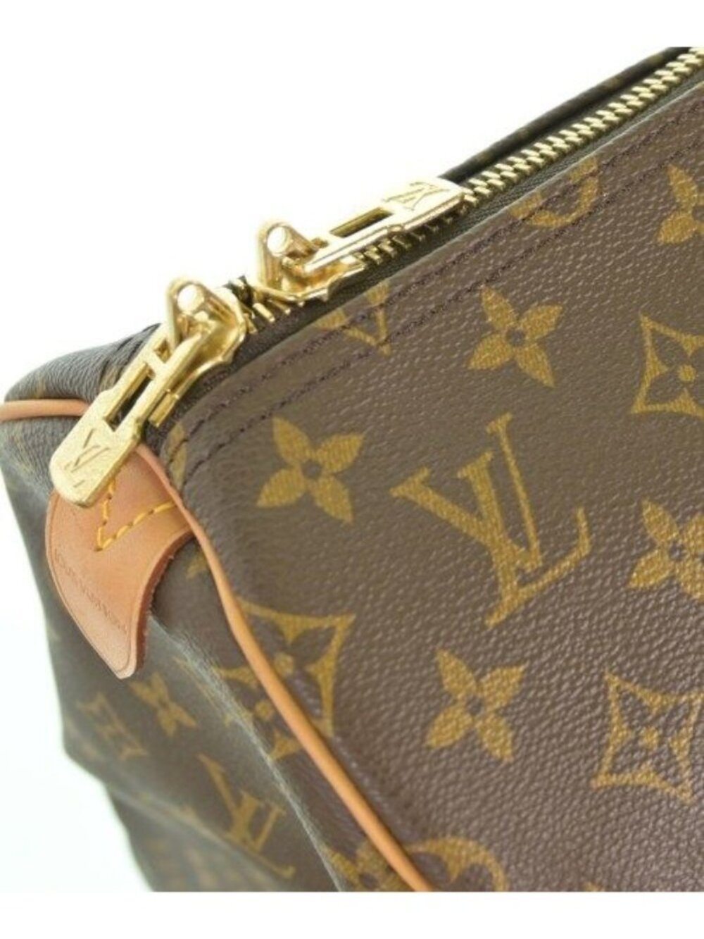 Louis Vuitton Boston Bag - Picture 7 of 13
